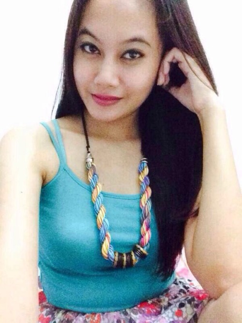 Sex -Gadis Cantik- pictures