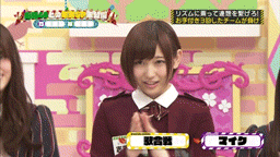 sakamichipost46:ä¹ƒæœ¨å‚å·¥äº‹ä¸­ (2017.01.08) ã‹ã‚‰å¿—ç”°æ„›ä½³Ã—ç§‹å…ƒçœŸå¤