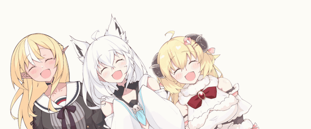 バカタレ共 Tumblr Posts Tumbral Com
