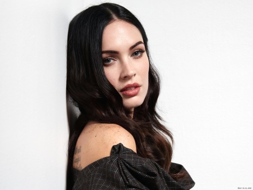 mysexiestwomen.tumblr.com/Megan Fox