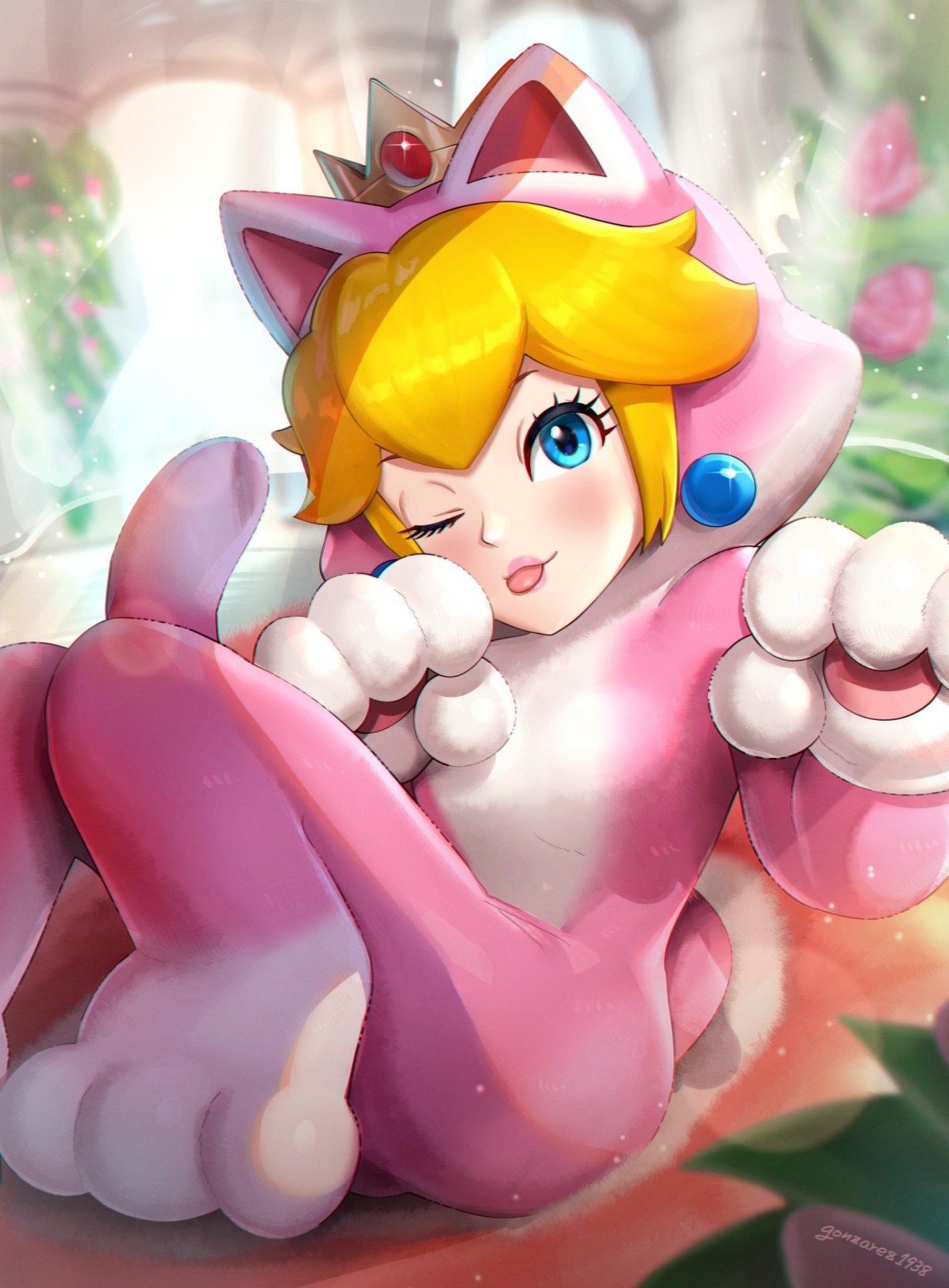 ゴンザレスg橋不動 Tumblr Posts Tumbral Com ゴンザレスg橋不動 Tumblr Posts Tumbral Com