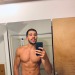 thoseinnerthots:recreantly:New Grindr pic 🤷🏽‍♂️*Tap 🔥*