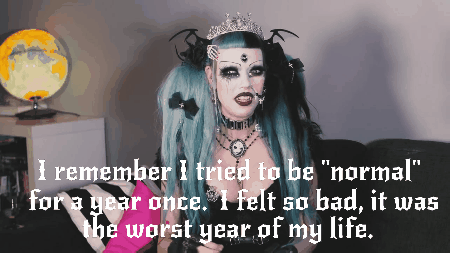 the-clown-crypt:Source: https://youtu.be/z5dJvSlqN2I