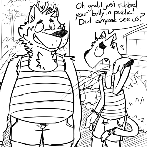 tropicalsleet:  ﻿［ｂｅａｃｈＥｐｉｓｏｄｅ  ／／  ２０１３：