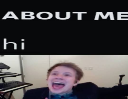 Tumblr media