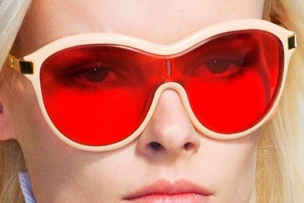nastyvogue:  rovrsi:  Louis Vuitton F/W 2014-15  FUCKING FASHION BLOG