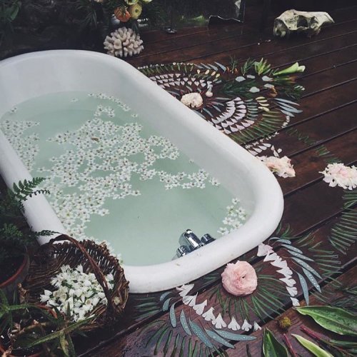 rachaelrice: Well this looks dreamy… @joshuanightfury