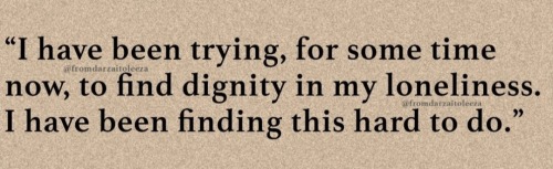 Jodi Picoult From My Sister's Keeper / Maggie Nelson From Bluets