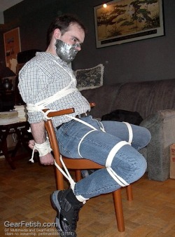 ropejeanssocks: 