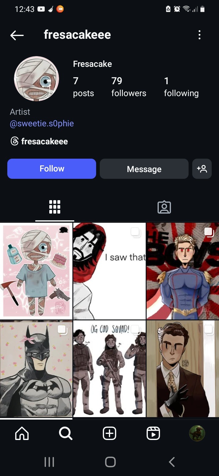 Tumblr media