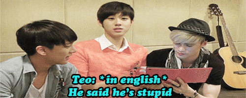 luna-fly:  never trust Teo's translations              