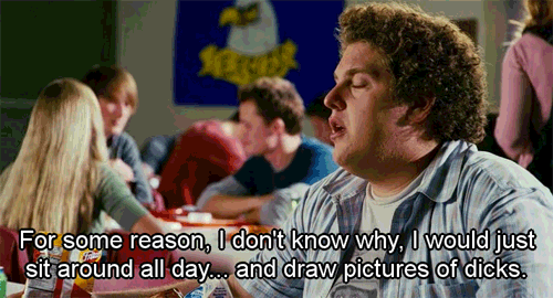 Welcome in the 1D Fandom