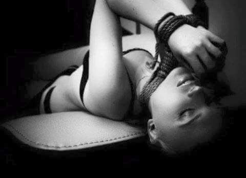 bdsmunveiled:  www.bdsmunveiled.comwww.lulu.com/spotlight/MichelleFegatofi