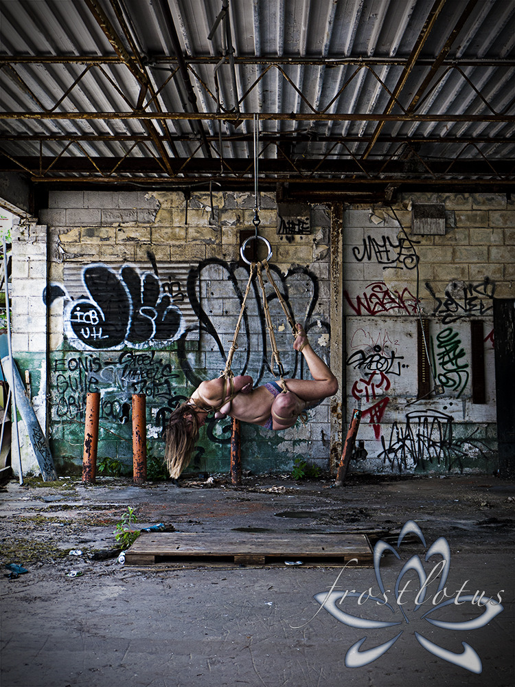 sacredexchange:  graffitim|Fire-biter|-Chiral-