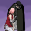 sasusakuloverr