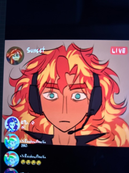 Tumblr media