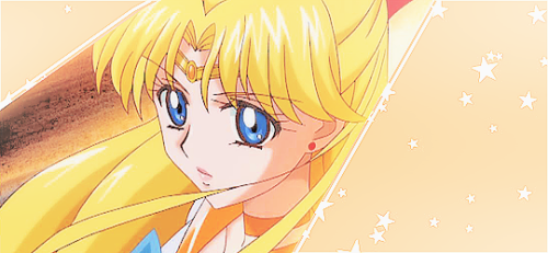wuatsui:Sailor Moon Crystal Op. Edit