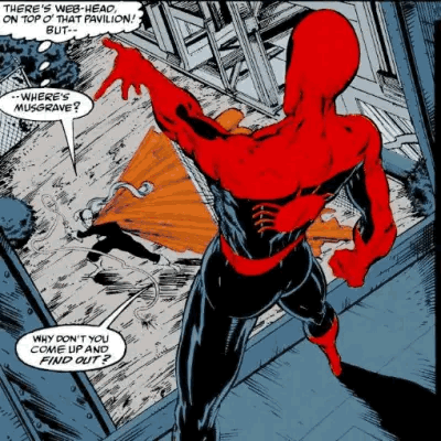 Spider Man Spider Man Spider Man Spider Man