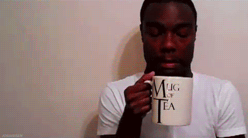 why aint ellen inviting all the black kids that made popular memes/dances onto her show?????