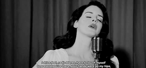 Ive Got A Burning Desire For You, Baby, Ive Got A Burning Desire (Come On, Tell Me Boy).
