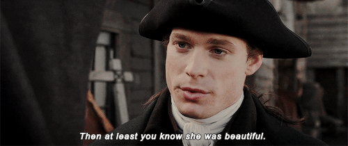 c-sand:  I remember my father’s eyes. They were kind. Gentle. A little like yours. Mine? I mean…in c