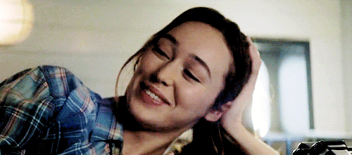 holydebnam:  (✿ ♥‿♥)