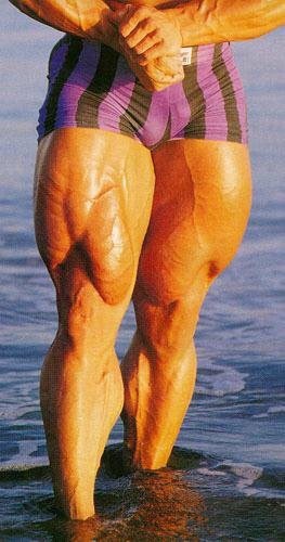Paul Demayo