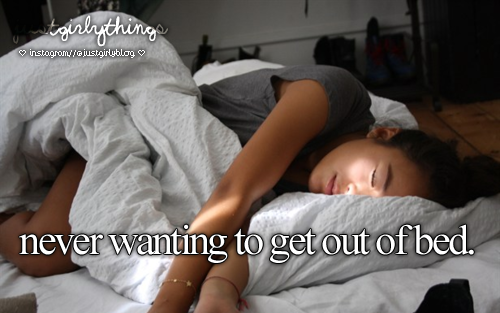 justgirlythings