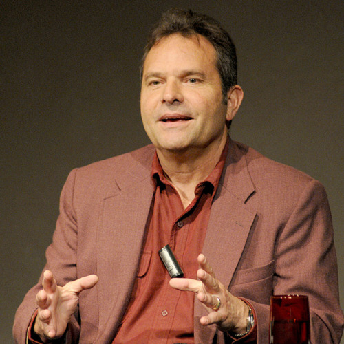 We are saddened to hear of the death of Denis Johnson, author of ”Jesus&rsquo; Son” and “Tree Of Smo