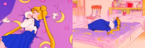 somyi (dia) icons + sailor moon headers .é a primeira vez que eu paço pack, eu achei que nada combin