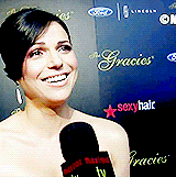 danscullys:  make me choose anonymous asked Lana Parrilla or Regina Mills? &ldquo;Some