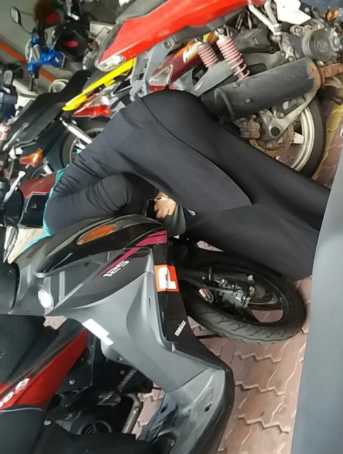 arh7154:FuckkkkkkLine spender nmpk tuu..sedappp