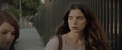 tumblr_ov2ou0yfhl1up42jgo2_400.gifv