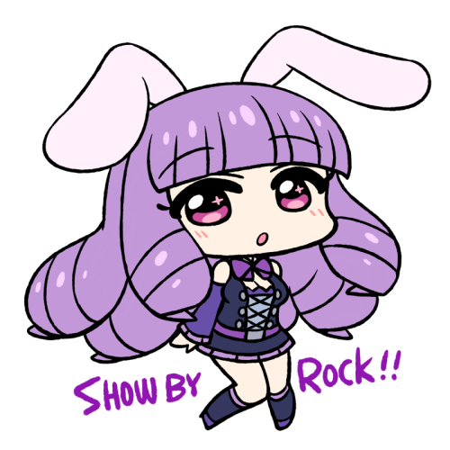 チュチュですわ  #SB69