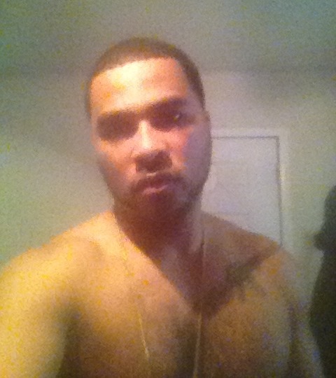 prissychrys:  Maki-  straight boy I made show dat asssss