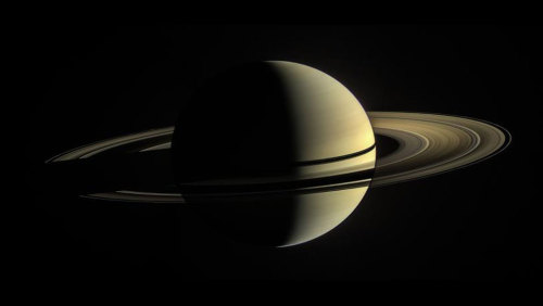 Sex the-wolf-and-moon:  Shadows of Saturn pictures