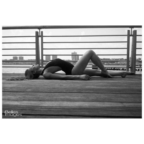 maxman42:  charlottegosullivan — Im having trouble sleeping  o(╥﹏╥)o 📷 • @de_belles_images by charlottegosullivan http://ift.tt/1TsYTmT 