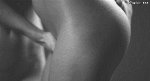 Welcome to sexthing69