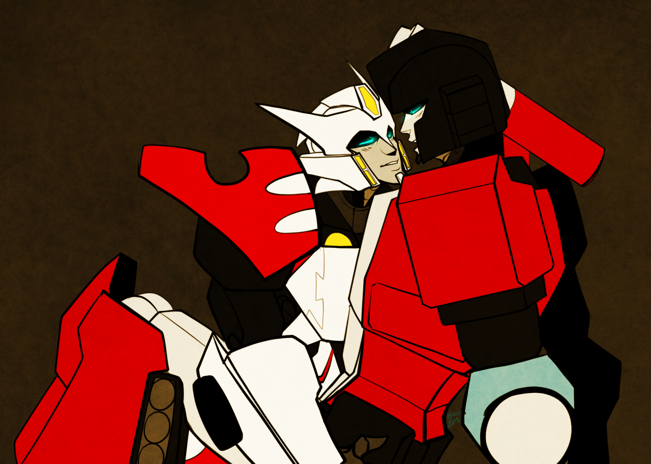 kusuarts:  (ﾉ◕ヮ◕)ﾉ*: ･ﾟ✧ 