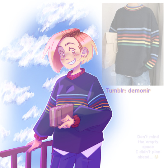 Tumblr media