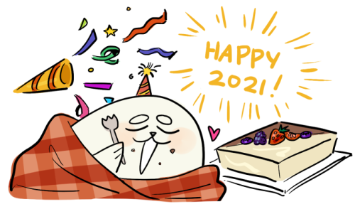 GOOD TUNGLR PPL happy new year!!!!!!!!!!! 2020 was a really rough go but i sincerely hope this year 