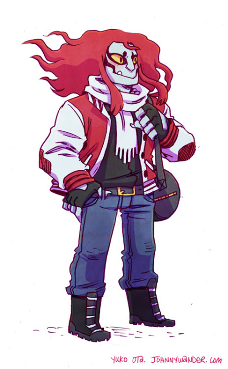 shifty look shifty look