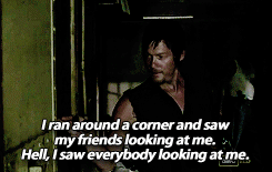 reedusgif: *requested by higgystar