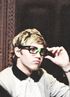    niall in concerts (from mullingar to uan tour)   