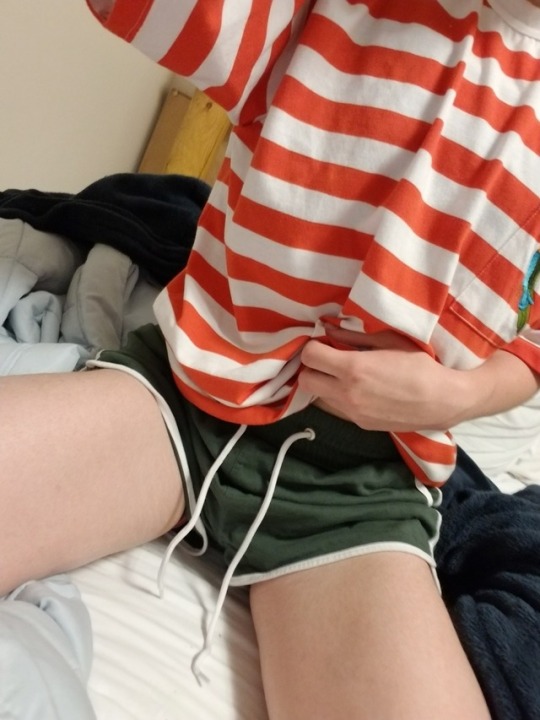 ogrepunk:  :phe/him