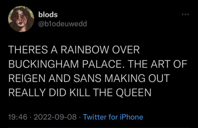kitwalkblr:I want this printed out and framed on my wall