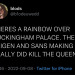 kitwalkblr:I want this printed out and framed on my wall