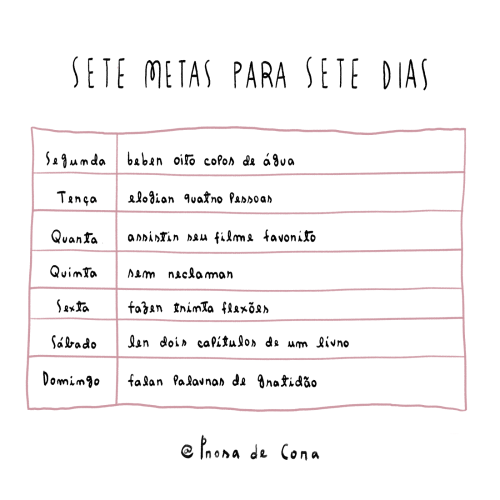 amorporvoce