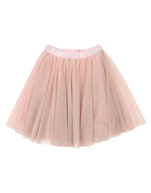 skirting-the-issue: MONNALISA CHIC SkirtsSee what’s on sale from Yoox on Wantering.