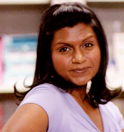 sean-codyvevo: When your straight friend doesn’t know you’re gay and tries showing